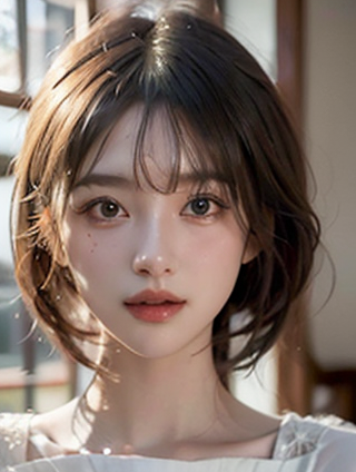 球迷文化传播：足球与世界贸易的交响曲